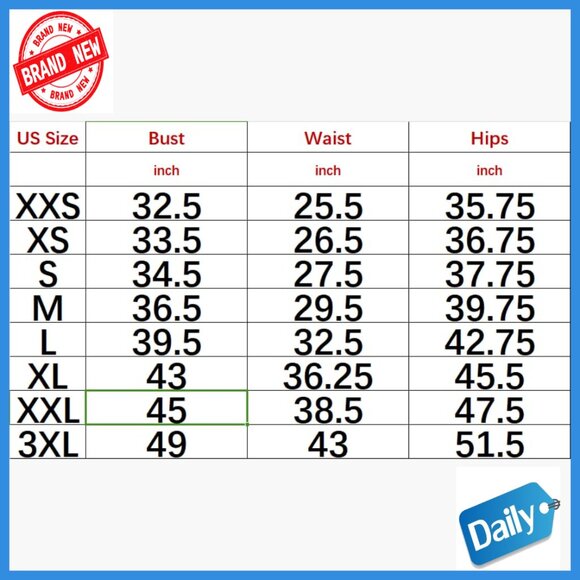 V-Neck Lace A-Line Wedding Dress with Tulle Layers Floor Length - Picture 4 of 7